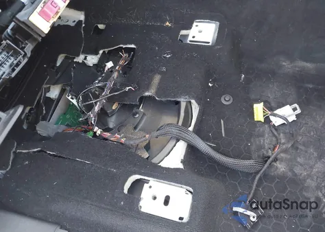 2022 Mercedes-Benz Gle 350 4Matic из США, поврежденный, VIN 4JGFB4KB3NA713210